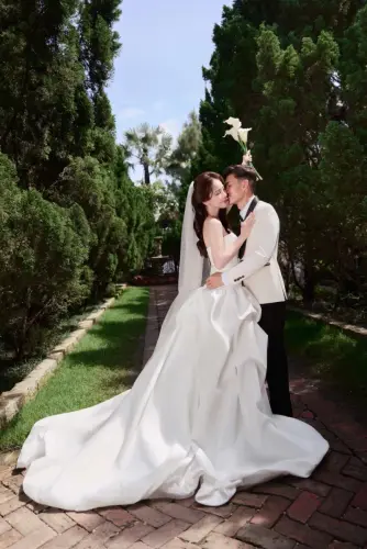 z7722462042928 b9fe0f363757275e506b62e1292c957f result