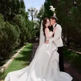 z7722462042928 b9fe0f363757275e506b62e1292c957f result