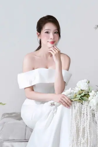 z7722462050247 ab6aeb3e573d4bd17b6fa8d22c9c3f79 result