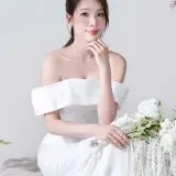 z7722462050247 ab6aeb3e573d4bd17b6fa8d22c9c3f79 result