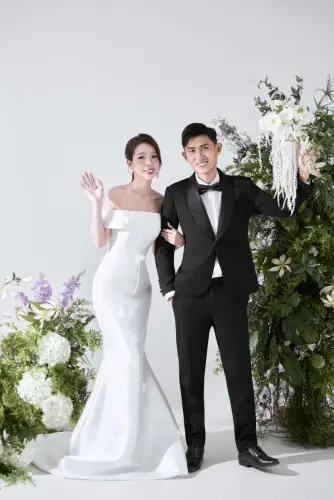 z7722462158672 bd21b08aabbf16ede61dc1109306a644 result