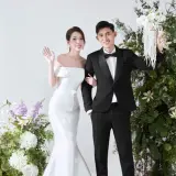 z7722462158672 bd21b08aabbf16ede61dc1109306a644 result