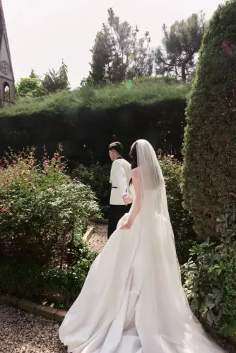 z7722462100896 1c04fe10c7712097dc30f22f8a629513 result