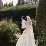 z7722462100896 1c04fe10c7712097dc30f22f8a629513 result