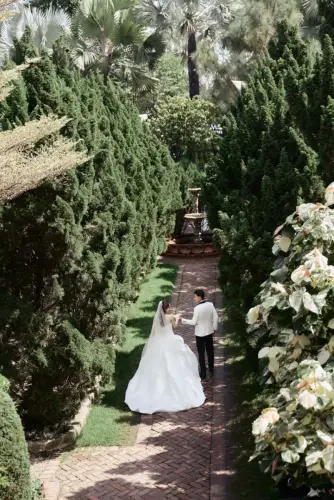 z7722462138708 159e3edec94127349a5228305cc871f4 result