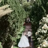 z7722462138708 159e3edec94127349a5228305cc871f4 result