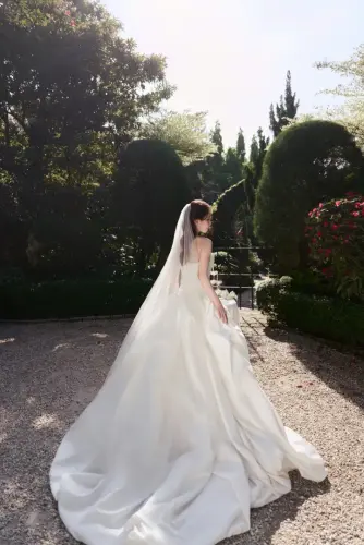 z7722462043185 49ef21af49e94e4871c5aa1f4d3d7818 result