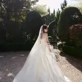 z7722462043185 49ef21af49e94e4871c5aa1f4d3d7818 result