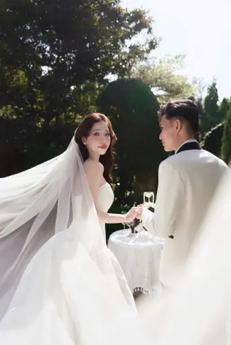 z7722461948982 ceb0bb9db38b8943b94e6f06c5c564e8 result