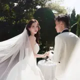 z7722461948982 ceb0bb9db38b8943b94e6f06c5c564e8 result