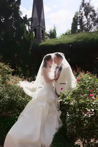 z7722461945685 eabdcda717339d38a64b262e76b16b01 result