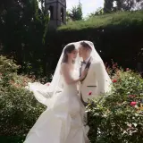 z7722461945685 eabdcda717339d38a64b262e76b16b01 result