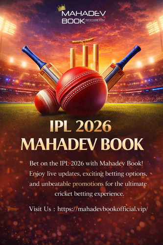 mahadev book.jpg