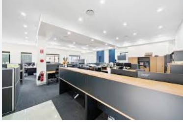 Commercial Construction Sydney.png