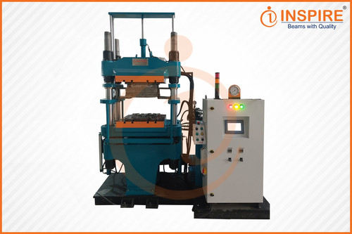 Top Rubber Transfer Molding Machine Manufacturers Gujarat, India.jpg