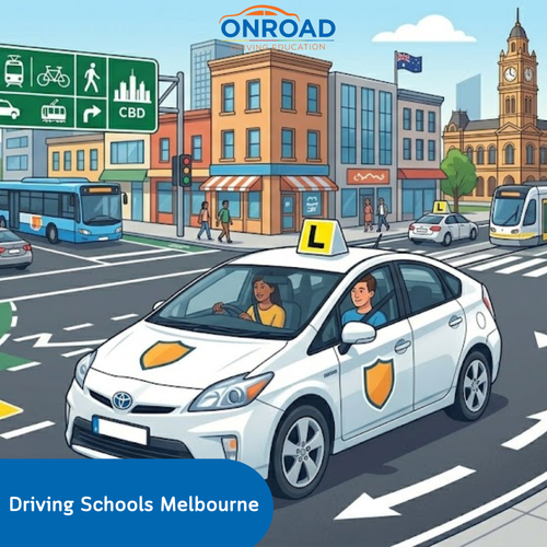 Driving Schools Melbourne.png