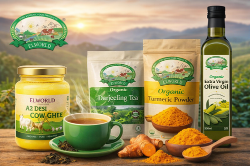 elworld organic.png