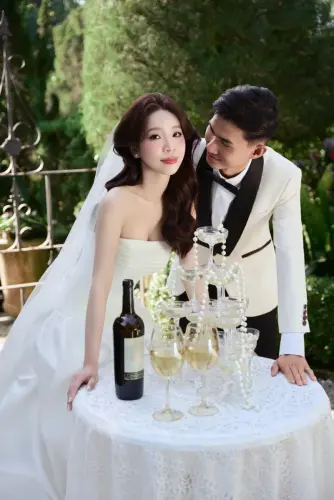 z7722461921906 19c8d5407f990d24191f8a0471eb27a5 result