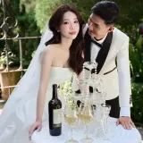 z7722461921906 19c8d5407f990d24191f8a0471eb27a5 result