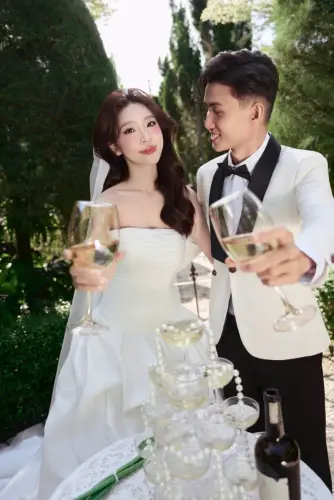 z7722461915542 1698ac82b1bc97f417b7cb4250af364a result