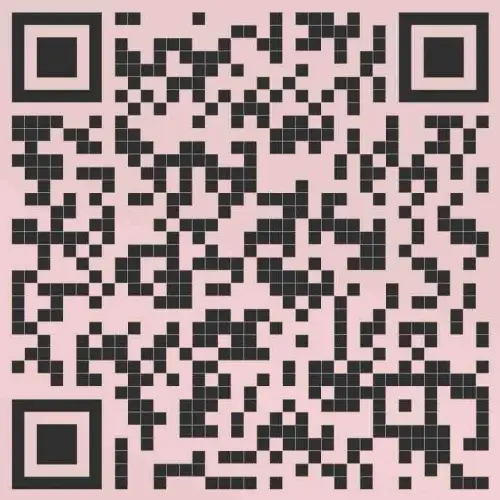 img 7038 jpeg result