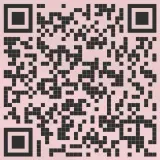 img 7038 jpeg result