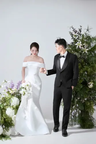 z7722461924636 df880ea10b41cbc9d7eae69cddfbcdb3 result