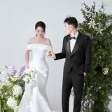 z7722461924636 df880ea10b41cbc9d7eae69cddfbcdb3 result