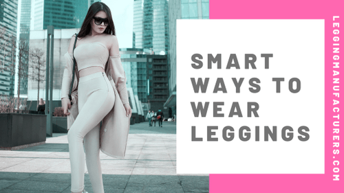 Custom Fashion Leggings for Unique Brand Collections.png