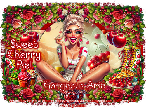 sArieSweetCherryPieKK36KellyAI vi.png