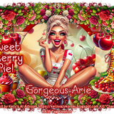 sArieSweetCherryPieKK36KellyAI vi