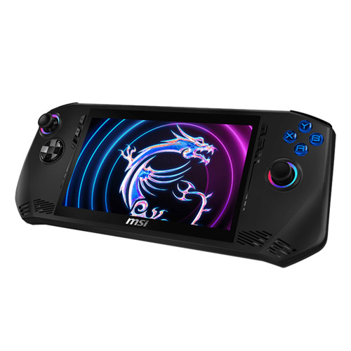 000007 1755681173.jpg