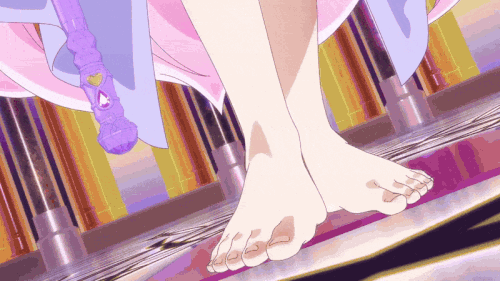 twitter gif 2043232531223388348 69dc5922cdf8a.gif