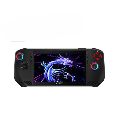 tw 11134207 820l9 mmh467xs3aipa1.jpg