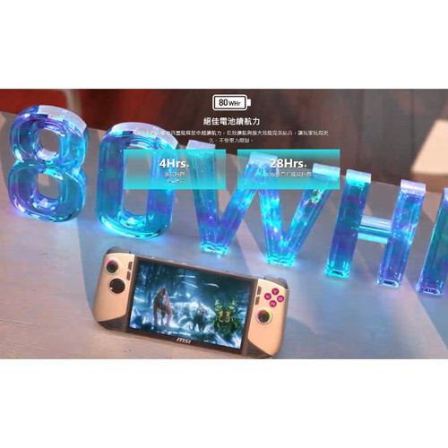 tw 11134208 7rasa m44jk8z43nggdb.jpg