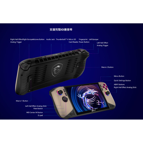 tw 11134208 7rasa m44jk8z46glc7b.jpg