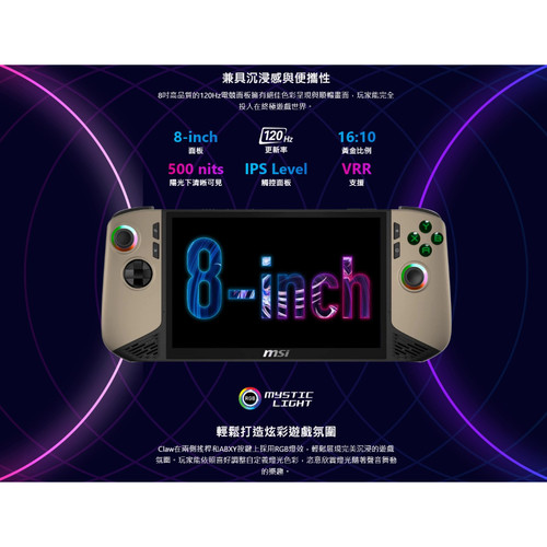 tw 11134208 7rasa m44jk8z40ubk65.jpg