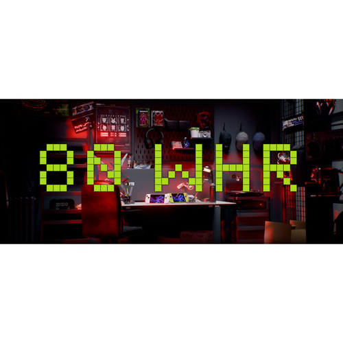 Claw A8 BZ2EM 05.jpg