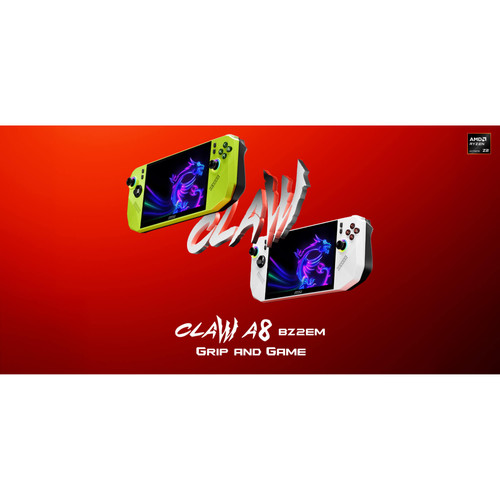 Claw A8 BZ2EM 01.jpg