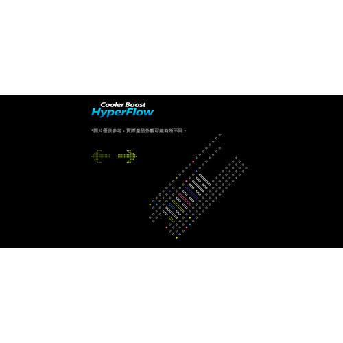 Claw A8 BZ2EM 06.jpg