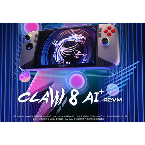 tw 11134208 7ras8 m44jk8zdutt37b.jpg