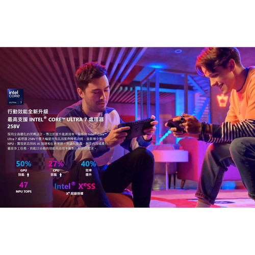 tw 11134208 7rasj m44jk8z4c2v46e.jpg