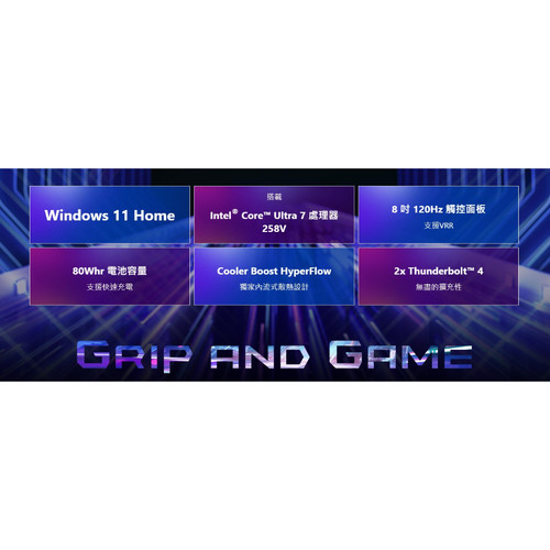 tw 11134208 7rasi m44jk8z3v8fbb2.jpg