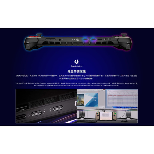 tw 11134208 7rasi m44jk8z428w004.jpg