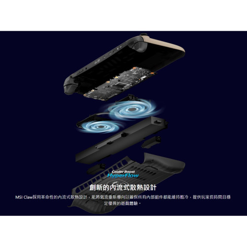 tw 11134208 7rask m44jk8z3wmm828.jpg