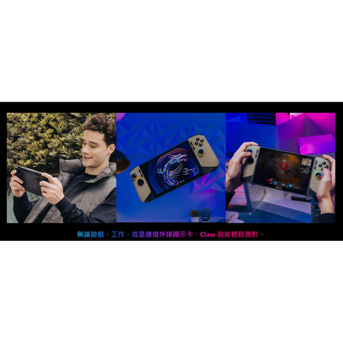 tw 11134208 7rasl m44jk8z4aoo73b.jpg