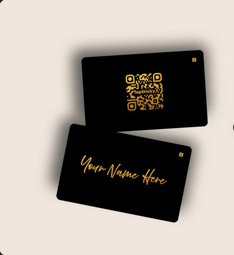 Best NFC Business Card India | Top Smart Digital Cards 2026.jpg