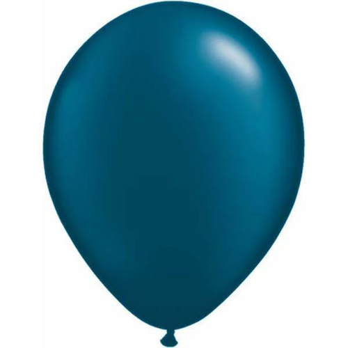Latex Balloons in Scoresby for Parties & Events.png