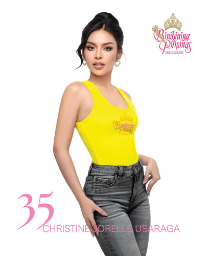 658188557 1456300949864930 8754660656572741897 n.jpg? nc cat=105&ccb=1 7& nc sid=13d280& nc ohc=vG0H.jpg