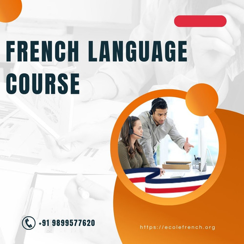 Top Benefits of Joining a French Language Course Today.jpg